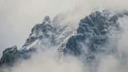 unsplash